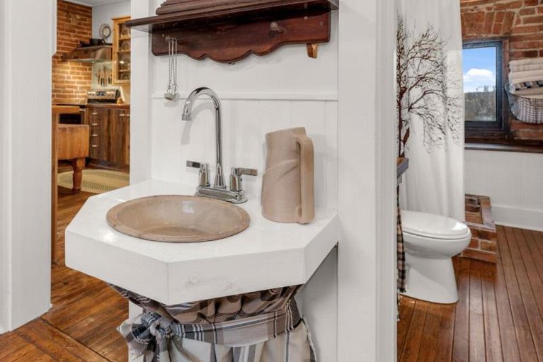 29043772/40-thomas-street/almonte/mississippi-mills/ontario/K0A1A0_18