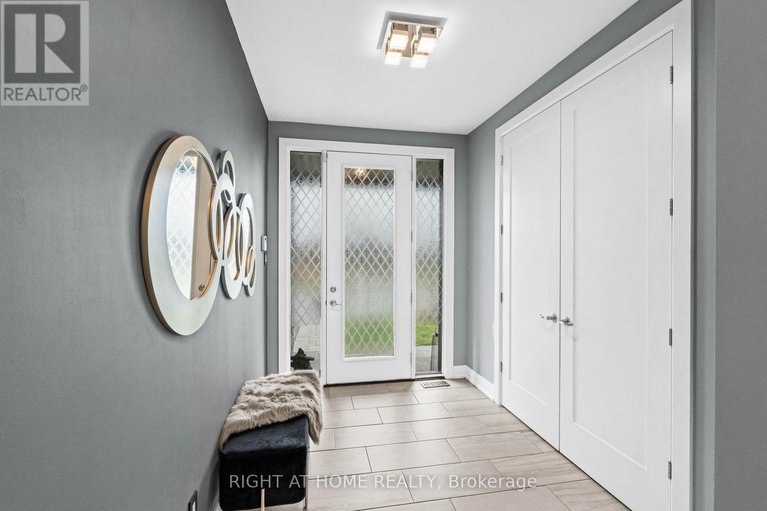 28253382/210-spindrift-circle/mahogany-community/ottawa/ontario/K4M1J8_5