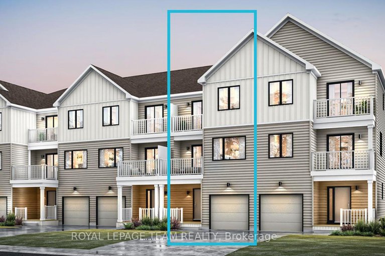 28641199/102-monty-private/north-grenville-twp-kemptville-south/north-grenville/ontario/K0G1J0_1