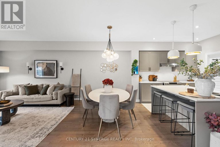 29184487/708-guardian-grove/riverside-southgloucester-glen/ottawa/ontario/K1X0B3_12