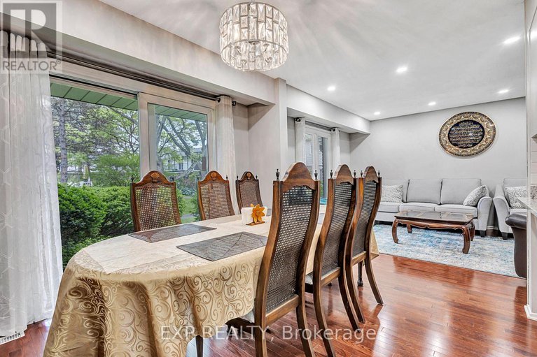 28498243/64-68-ramsgate-private/mooneys-bayriverside-park/ottawa/ontario/K1V8M4_1