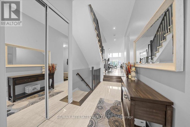28805302/511-earnscliffe-grove/riverside-southgloucester-glen/ottawa/ontario/K4M0C9_6