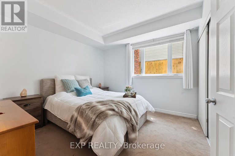 29116112/b-231-crestway-drive/barrhaven-east/ottawa/ontario/K2G7C5_14