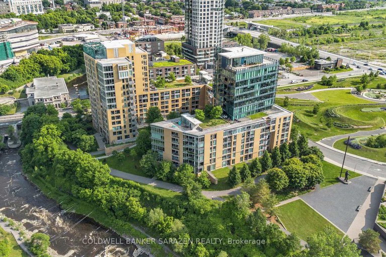 28488363/1301-250-lett-street/west-centre-town/ottawa/ontario/K1R0A8_34
