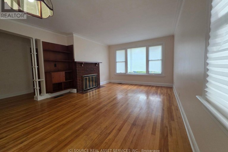 29080691/262-dale-avenue/riverview-park/ottawa/ontario/K1G0H5_3