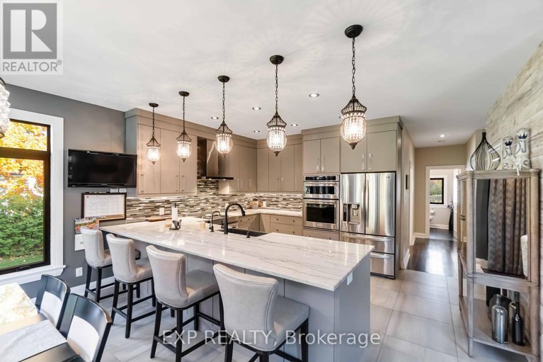 29267202/6775-pebble-trail-way/greely/ottawa/ontario/K4P0B7_9