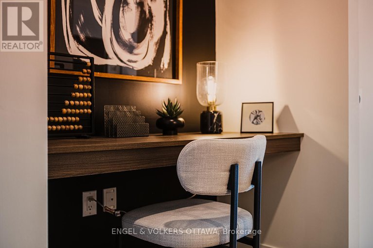 29437308/709-10-james-street/ottawa-centre/ottawa/ontario/K2P1T2_10