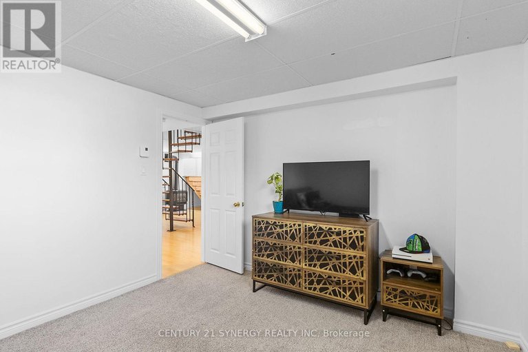 29675103/91-levac-road/champlain-twp/champlain/ontario/K0B1J0_28