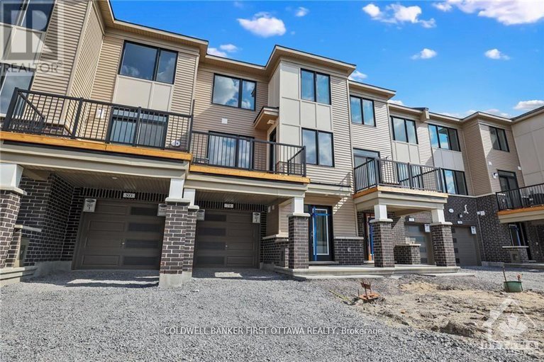 29422755/78-ballinora-lane/stittsville-north/ottawa/ontario/K2S2Z6_4