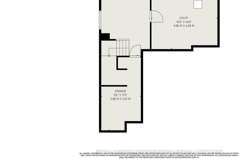 29633972/233-beaugency-street/orleans-village/ottawa/ontario/K1W0T2_38