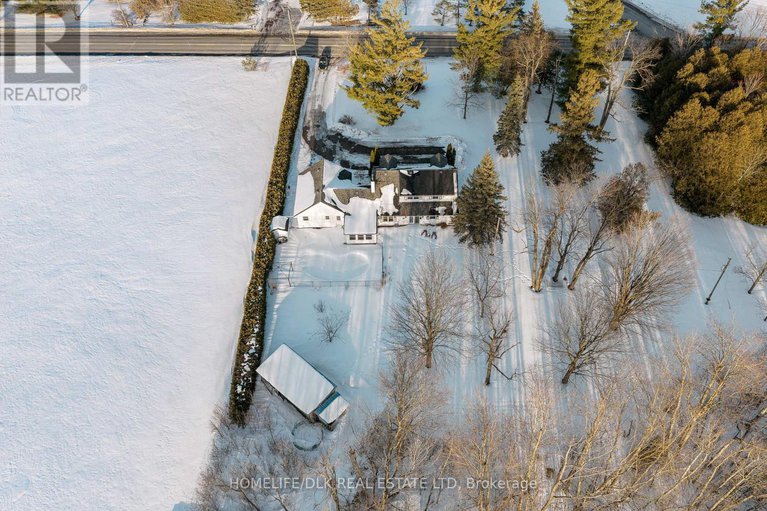 29392400/834-south-gower-drive/north-grenville-twp-kemptville-east/north-grenville/ontario/K0G1J0_34