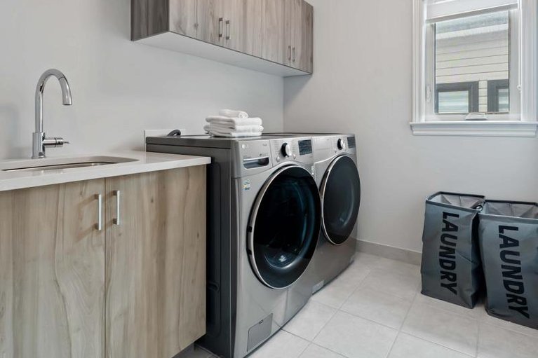 29668147/711-moonflower-crescent/blossom-parkkemp-parkfindlay-creek/ottawa/ontario/K1T0X8_36