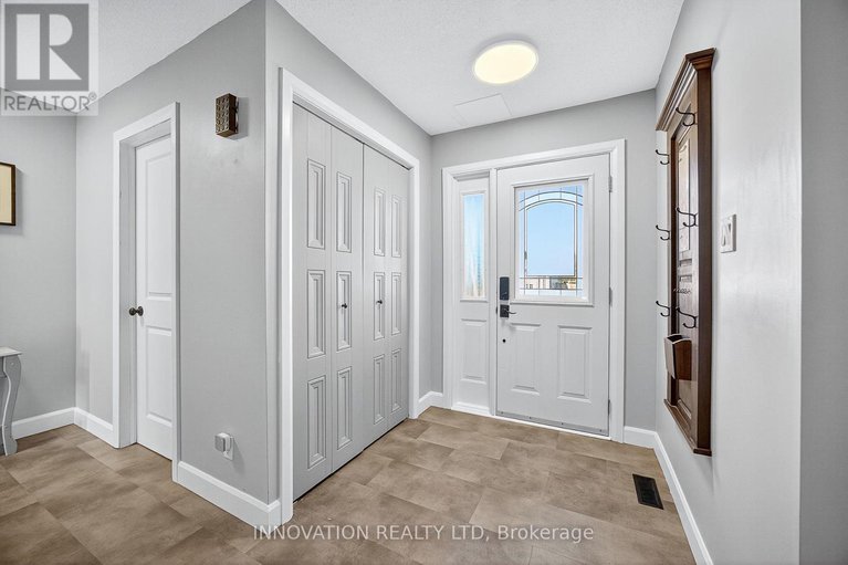 28968872/38-patterson-crescent/carleton-place/carleton-place/ontario/K7C4H3_13