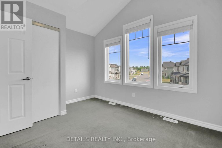 29056255/116-unity-place/stittsville-north/ottawa/ontario/K2S2Y8_38