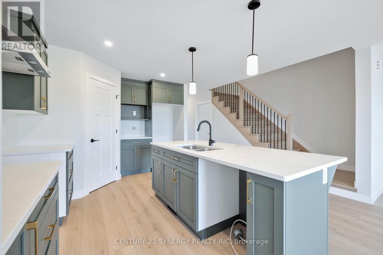 28985535/21-helen-street/north-stormont-finch-twp/north-stormont/ontario/K0A1R0_10