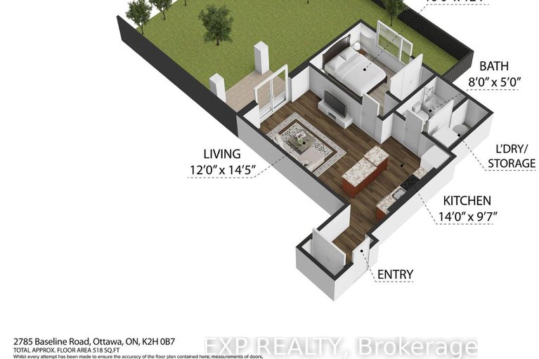 29099861/108-2785-baseline-road/redwood-park/ottawa/ontario/K2H0B7_21