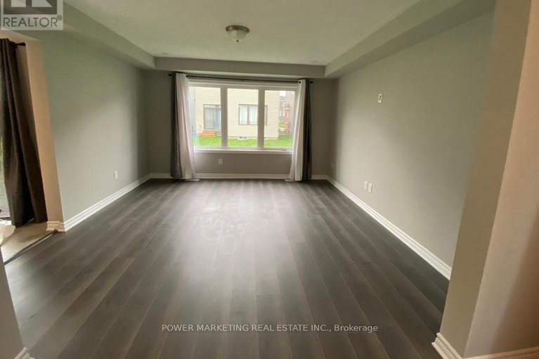 29363533/507-nordmann-fir-court/emerald-meadowstrailwest/ottawa/ontario/K2V0N5_8