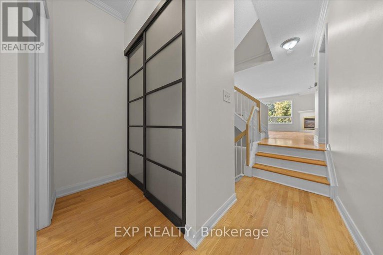 28648911/1959-ranchwood-way/chapel-hill/ottawa/ontario/K1C7L7_5