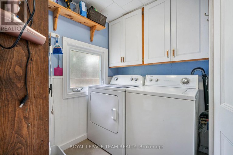 28806107/46-joseph-street/chesterville/north-dundas/ontario/K0C1H0_26