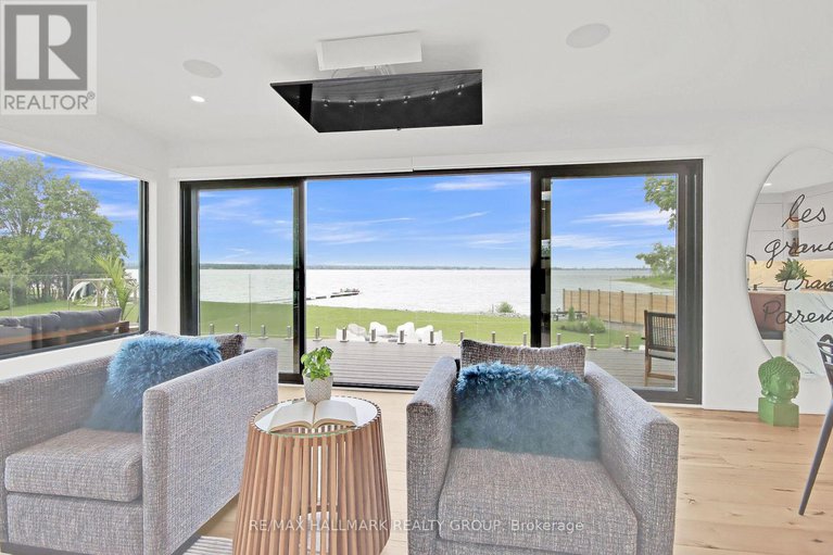 29109619/227-grandview-road/crystal-bayrocky-point/ottawa/ontario/K2H8B9_11