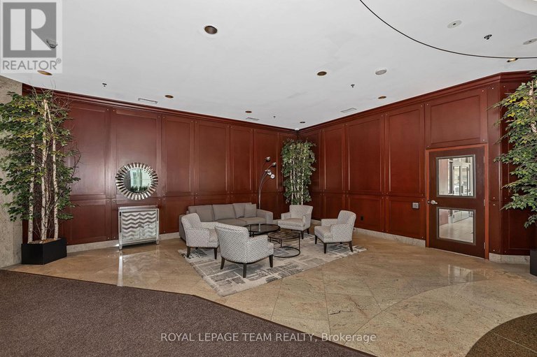 28538040/1404-234-rideau-street/sandy-hill/ottawa/ontario/K1N0A9_4
