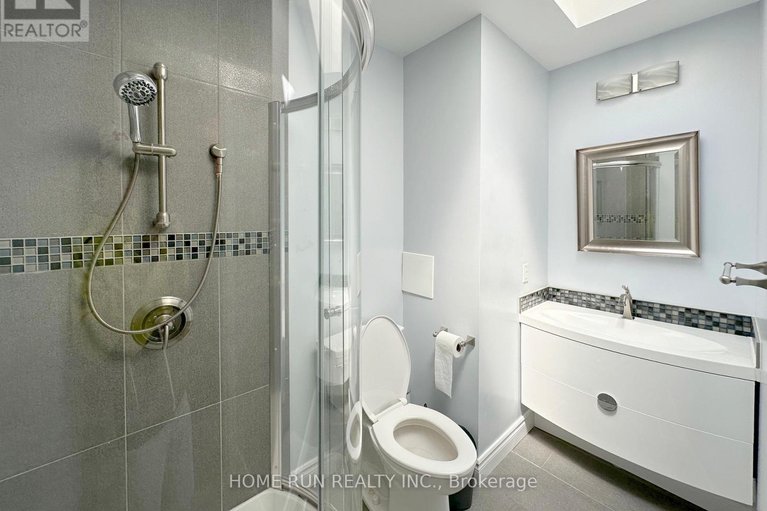 29592563/35-blue-heron-court/rockcliffe/ottawa/ontario/K1L8J7_36