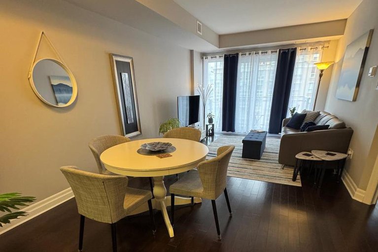 27685363/1603-90-landry-street/vanier/ottawa/ontario/K1L0A9_6