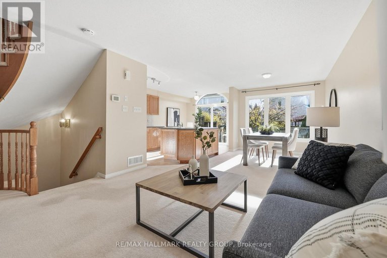 29080800/204-greenridge-street/chapel-hill/ottawa/ontario/K1C7R3_8