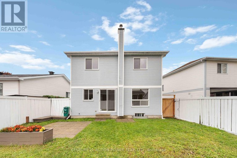 29025910/1474-shawinigan-street/fallingbrookridgemount/ottawa/ontario/K4A2M8_42