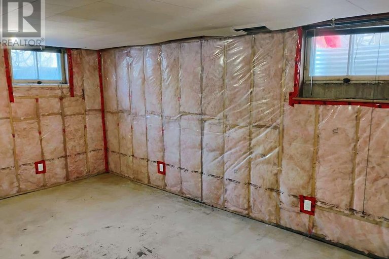 29482302/60-mariposa-avenue/rockcliffe/ottawa/ontario/K1M0V1_36