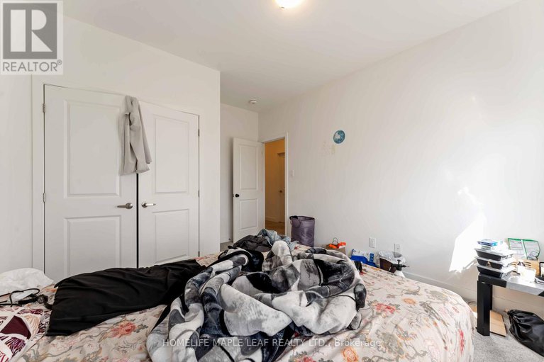 28816771/332-monticello-avenue/emerald-meadowstrailwest/ottawa/ontario/K2S2S5_20