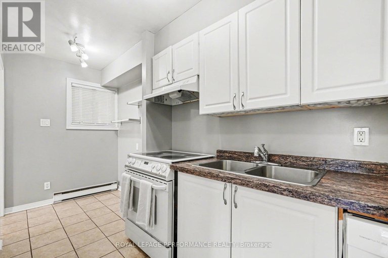 29675873/606-tanguay-court/katimavik/ottawa/ontario/K2L3X3_9