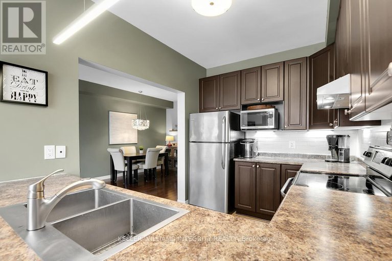 28498842/101-hawkeswood-drive/riverside-southgloucester-glen/ottawa/ontario/K4M0C1_12