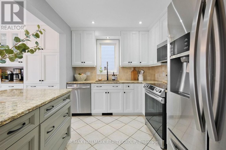 28342814/35-willow-glen-drive/bridlewood/ottawa/ontario/K2M1K8_11