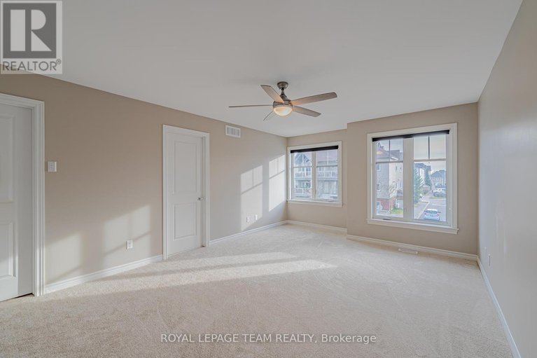 28252866/768-cedar-creek-drive/blossom-parkkemp-parkfindlay-creek/ottawa/ontario/K1T0B2_26