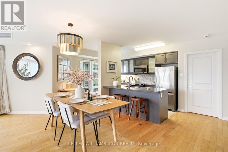 29504895/1301-195-besserer-street/sandy-hill/ottawa/ontario/K1N0B6_8