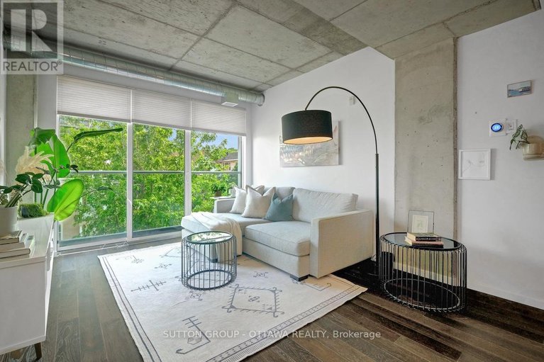 28965565/308-1000-wellington-street-w/hintonburg/ottawa/ontario/K1Y2X9_19