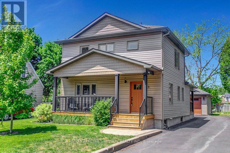 28386152/23-tunis-avenue/carlington/ottawa/ontario/K1Z7R6_1