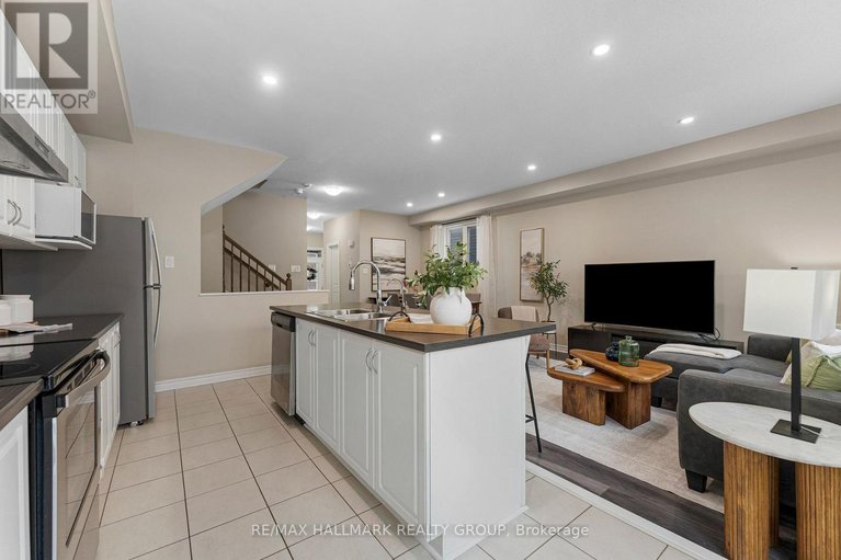 29359977/940-kilbirnie-drive/half-moon-bay/ottawa/ontario/K2J6G2_14