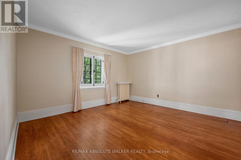 28422236/210-rideau-terrace/lindenlea/ottawa/ontario/K1M0Z2_21