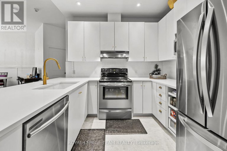 28889218/203-500-claridge-drive/longfields/ottawa/ontario/K2J3G5_12