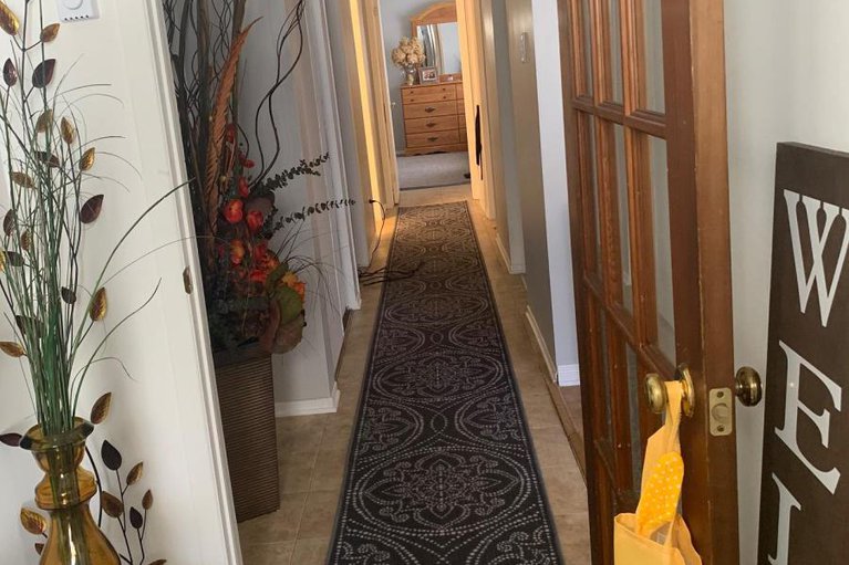 28938972/e-1033-cummings-avenue/cyrville/ottawa/ontario/K1J9K6_3