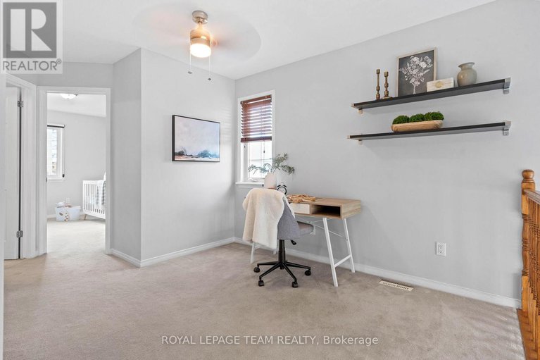 29075690/95-1512-walkley-road/heron-gateindustrial-park/ottawa/ontario/K1V2G7_17