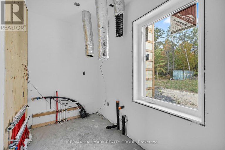 28899783/6813-charleville-road/augusta-twp/augusta/ontario/K0E1T0_28