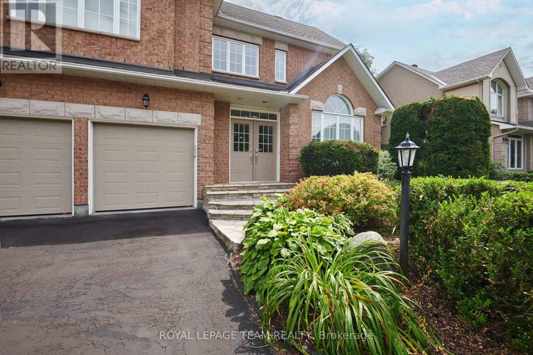 28811440/33-northgate-street-s/centrepointe/ottawa/ontario/K2G6C8_2