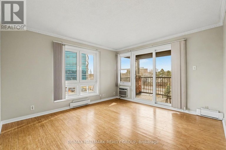 29555971/306-316-savard-avenue/vanier/ottawa/ontario/K1L7S2_21