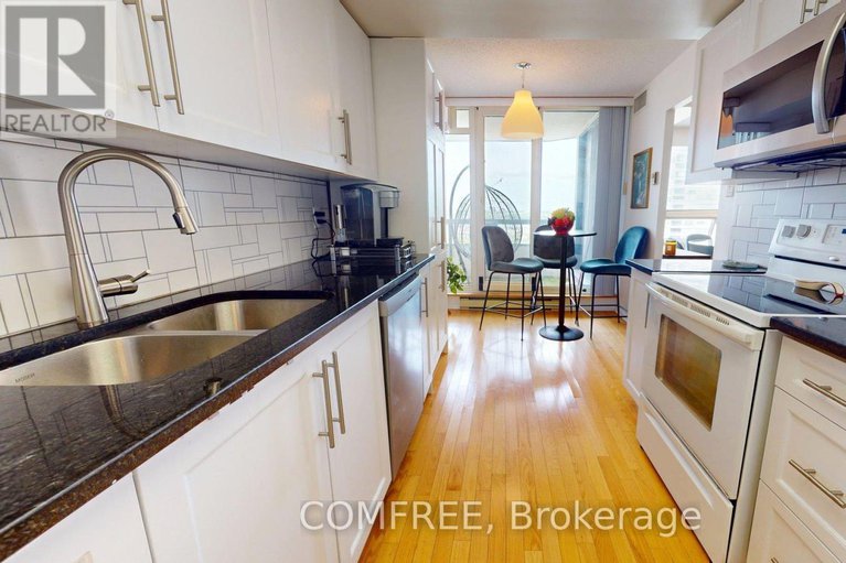 28499297/2303-1510-riverside-drive/riverview-park/ottawa/ontario/K1G4X5_4