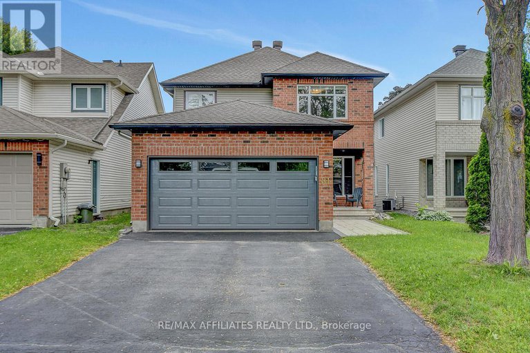 28483640/31-spur-avenue/bridlewood/ottawa/ontario/K2M2R9_3
