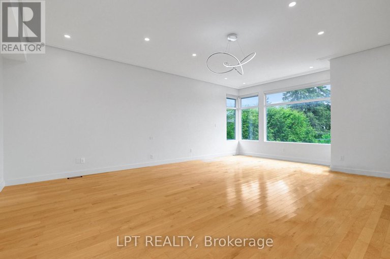 29173941/298-crestview-road/alta-vistafaircrest-heights/ottawa/ontario/K1H5G6_28