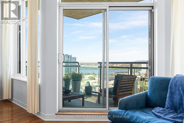 28940719/2202-570-laurier-avenue-w/ottawa-centre/ottawa/ontario/K1R1C8_42
